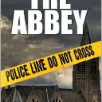 Book Review: The Abbey by Chris Culver