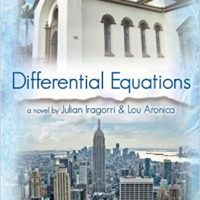 Guest Post by Lou Aronica: Differential Equations & Magic Realism