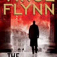 Audio Excerpt: The Last Man by Vince Flynn