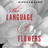 Book Review: The Language of Flowers by Vanessa Diffenbaugh