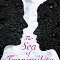 Book Review: The Sea of Tranquility by Katja Millay