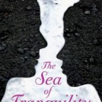 Paperback Release: The Sea of Tranquility by Katja Millay