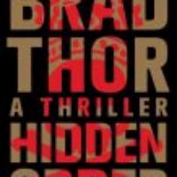 Bonus Chapter: Hidden Order Epilogue II from Brad Thor