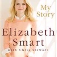 True Tuesday Showcase: My Story by Elizabeth Smart