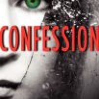 Review + Giveaway: Confession by Carey Baldwin