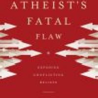 Guest Review: The Atheist’s Fatal Flaw by Norman Geisler and Daniel McCoy