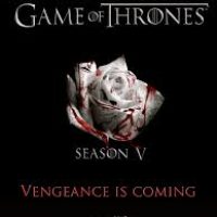 Game of Thrones Season 5 Trailer