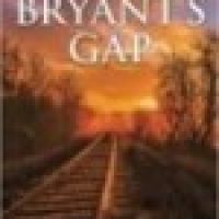 Review & Giveaway: Bryant’s Gap by Michael E. Burge