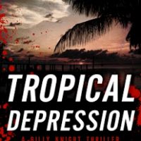 Showcase: Tropical Depression by Jeff Lindsay