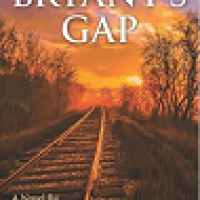 Showcase + Giveaway: Bryant’s Gap by Michael E. Burge