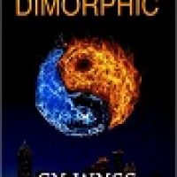 Showcase: Dimorphic by Cy Wyss