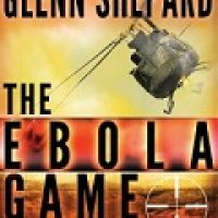 Showcase: The Ebola Game by Glenn Shepard