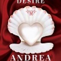 Showcase & Giveaway: My Heart’s Desire by Andrea Kane