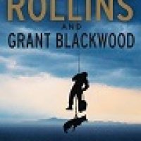 Showcase: War Hawk by James Rollins & Grant Blackwood