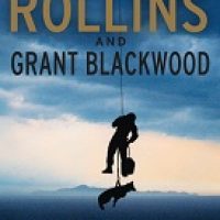 Review + Giveaway: War Hawk by James Rollins & Grant Blackwood