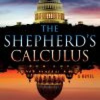 Review + Giveaway: The Shepherd’s Calculus by C.S. Farrelly